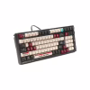 Клавіатура A4Tech Bloody S98 USB Pixels Red (4711421001120) - Image 2