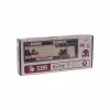 Клавіатура A4Tech Bloody S98 USB Pixels Red (4711421001120) - Image 4