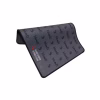 Килимок для мишки A4Tech Bloody BP-30M Black (4711421973472) - Image 2