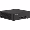 Комп'ютер ASUS NUC 15 Pro RNUC15CRKI300002 / Core 3 100U 15W (90AR00R2-M00050) - Image 2