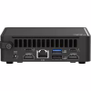 Комп'ютер ASUS NUC 15 Pro RNUC15CRKI300002 / Core 3 100U 15W (90AR00R2-M00050) - Image 4