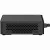 Комп'ютер ASUS NUC 15 Pro RNUC15CRKI300002 / Core 3 100U 15W (90AR00R2-M00050) - Image 5