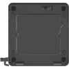 Комп'ютер ASUS NUC 15 Pro RNUC15CRKI300002 / Core 3 100U 15W (90AR00R2-M00050) - Image 11