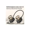 Акустична система Promate Hook-2 10W Black (hook-2) - Image 2