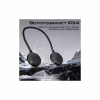 Акустична система Promate Hook-2 10W Black (hook-2) - Image 7