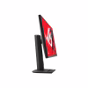 Монітор ASUS XG27ACMS (90LM0BE0-B01171) - Image 4