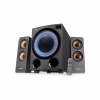 Акустическая система F&D F770X Black - Image 2
