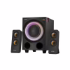 Акустична система F&D F770X Black - Image 3