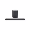 Акустическая система JBL BAR 500 (M2) Black (JBLBAR500M2BLKEP) - Image 2