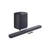 Акустическая система JBL BAR 500 (M2) Black (JBLBAR500M2BLKEP) - Image 3