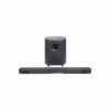 Акустическая система JBL BAR 500 (M2) Black (JBLBAR500M2BLKEP) - Image 4
