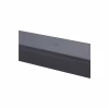 Акустическая система JBL BAR 500 (M2) Black (JBLBAR500M2BLKEP) - Image 5