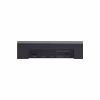 Акустическая система JBL BAR 500 (M2) Black (JBLBAR500M2BLKEP) - Image 6