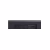 Акустична система JBL BAR 500 (M2) Black (JBLBAR500M2BLKEP) - Image 6