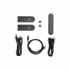 Акустическая система JBL BAR 500 (M2) Black (JBLBAR500M2BLKEP) - Image 7