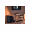 Акустическая система JBL BAR 500 (M2) Black (JBLBAR500M2BLKEP) - Image 8