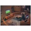 Акустическая система JBL BAR 500 (M2) Black (JBLBAR500M2BLKEP) - Image 9