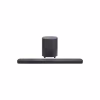 Акустическая система JBL BAR 1000 (M2) Black (JBLBAR1000M2BLKEP) - Image 2