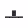 Акустическая система JBL BAR 1000 (M2) Black (JBLBAR1000M2BLKEP) - Image 4