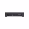 Акустическая система JBL BAR 1000 (M2) Black (JBLBAR1000M2BLKEP) - Image 5