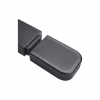 Акустическая система JBL BAR 1000 (M2) Black (JBLBAR1000M2BLKEP) - Image 6