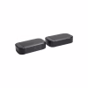 Акустическая система JBL BAR 1000 (M2) Black (JBLBAR1000M2BLKEP) - Image 7