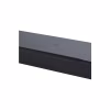 Акустическая система JBL BAR 1000 (M2) Black (JBLBAR1000M2BLKEP) - Image 8