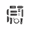 Акустическая система JBL BAR 1000 (M2) Black (JBLBAR1000M2BLKEP) - Image 9