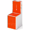 Акустическая система JBL BAR 1000 (M2) Black (JBLBAR1000M2BLKEP) - Image 10