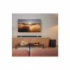 Акустическая система JBL BAR 1000 (M2) Black (JBLBAR1000M2BLKEP) - Image 11