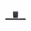 Акустична система JBL BAR 800 (M2) Black (JBLBAR800M2BLKEP) - Image 2