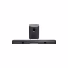 Акустична система JBL BAR 800 (M2) Black (JBLBAR800M2BLKEP) - Image 3