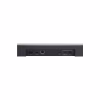 Акустическая система JBL BAR 800 (M2) Black (JBLBAR800M2BLKEP) - Image 4