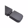 Акустична система JBL BAR 800 (M2) Black (JBLBAR800M2BLKEP) - Image 5