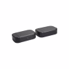 Акустична система JBL BAR 800 (M2) Black (JBLBAR800M2BLKEP) - Image 6