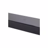 Акустична система JBL BAR 800 (M2) Black (JBLBAR800M2BLKEP) - Image 7