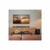 Акустична система JBL BAR 800 (M2) Black (JBLBAR800M2BLKEP) - Image 9