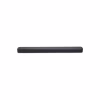 Акустична система JBL BAR 300 (M2) Black (JBLBAR300M2BLKEP) - Image 2