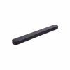 Акустическая система JBL BAR 300 (M2) Black (JBLBAR300M2BLKEP) - Image 3