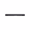 Акустична система JBL BAR 300 (M2) Black (JBLBAR300M2BLKEP) - Image 4