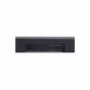 Акустическая система JBL BAR 300 (M2) Black (JBLBAR300M2BLKEP) - Image 5
