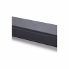 Акустична система JBL BAR 300 (M2) Black (JBLBAR300M2BLKEP) - Image 6