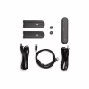 Акустическая система JBL BAR 300 (M2) Black (JBLBAR300M2BLKEP) - Image 8