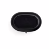 Акустическая система JBL Tuner XL FM Black (JBLTUNERXLBLKEUNA) - Image 2