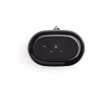 Акустическая система JBL Tuner XL FM Black (JBLTUNERXLBLKEUNA) - Image 3