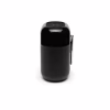Акустическая система JBL Tuner XL FM Black (JBLTUNERXLBLKEUNA) - Image 4