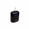 Акустическая система JBL Tuner XL FM Black (JBLTUNERXLBLKEUNA) - Image 5