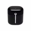 Акустическая система JBL Tuner XL FM Black (JBLTUNERXLBLKEUNA) - Image 6
