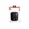 Акустическая система JBL Tuner XL FM Black (JBLTUNERXLBLKEUNA) - Image 7