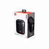 Акустическая система JBL Tuner XL FM Black (JBLTUNERXLBLKEUNA) - Image 8